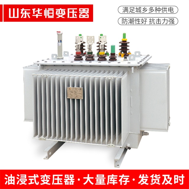 S13-10000/35阿勒泰阿勒泰阿勒泰电力变压器